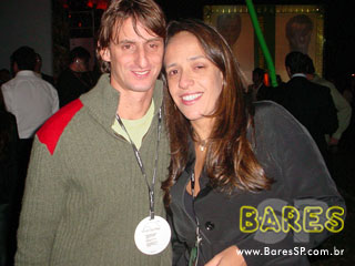 Lançamento da Vila da Copa Phillips com Zeca Pagodinho Lançamento da Vila da Copa Phillips com Zeca Pagodinho