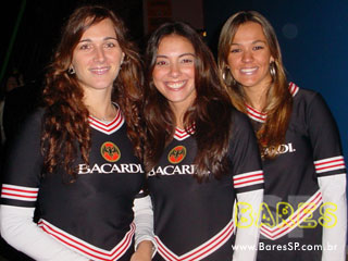 Lançamento da Vila da Copa Phillips com Zeca Pagodinho Lançamento da Vila da Copa Phillips com Zeca Pagodinho