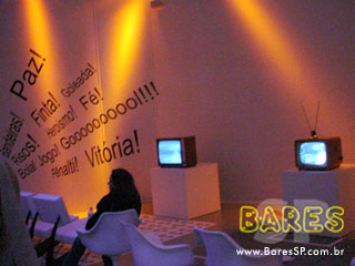 Lançamento da Vila da Copa Phillips com Zeca Pagodinho Lançamento da Vila da Copa Phillips com Zeca Pagodinho