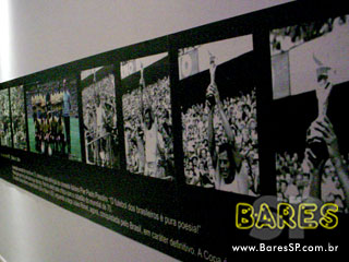 Lançamento da Vila da Copa Phillips com Zeca Pagodinho Lançamento da Vila da Copa Phillips com Zeca Pagodinho