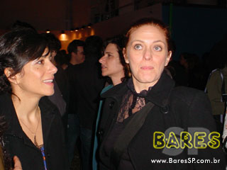 Lançamento da Vila da Copa Phillips com Zeca Pagodinho Lançamento da Vila da Copa Phillips com Zeca Pagodinho