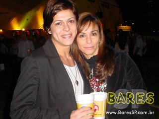 Lançamento da Vila da Copa Phillips com Zeca Pagodinho Lançamento da Vila da Copa Phillips com Zeca Pagodinho