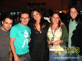 Lançamento da Vila da Copa Phillips com Zeca Pagodinho Lançamento da Vila da Copa Phillips com Zeca Pagodinho