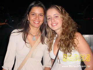 Lançamento da Vila da Copa Phillips com Zeca Pagodinho Lançamento da Vila da Copa Phillips com Zeca Pagodinho