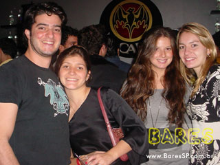 Lançamento da Vila da Copa Phillips com Zeca Pagodinho Lançamento da Vila da Copa Phillips com Zeca Pagodinho