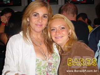 Lançamento da Vila da Copa Phillips com Zeca Pagodinho Lançamento da Vila da Copa Phillips com Zeca Pagodinho