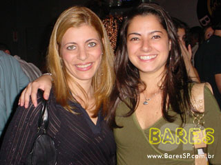 Lançamento da Vila da Copa Phillips com Zeca Pagodinho Lançamento da Vila da Copa Phillips com Zeca Pagodinho