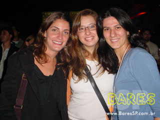 Lançamento da Vila da Copa Phillips com Zeca Pagodinho Lançamento da Vila da Copa Phillips com Zeca Pagodinho