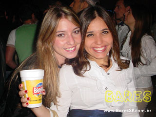 Lançamento da Vila da Copa Phillips com Zeca Pagodinho Lançamento da Vila da Copa Phillips com Zeca Pagodinho