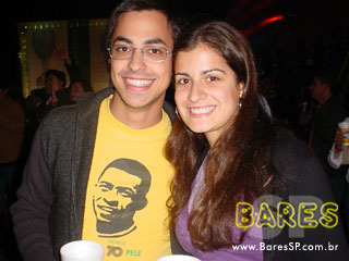 Lançamento da Vila da Copa Phillips com Zeca Pagodinho Lançamento da Vila da Copa Phillips com Zeca Pagodinho