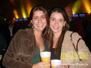 Lançamento da Vila da Copa Phillips com Zeca Pagodinho Lançamento da Vila da Copa Phillips com Zeca Pagodinho