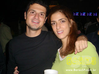 Lançamento da Vila da Copa Phillips com Zeca Pagodinho Lançamento da Vila da Copa Phillips com Zeca Pagodinho