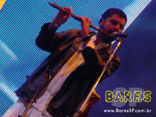 Lançamento da Vila da Copa Phillips com Zeca Pagodinho Lançamento da Vila da Copa Phillips com Zeca Pagodinho