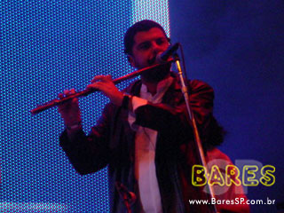 Lançamento da Vila da Copa Phillips com Zeca Pagodinho Lançamento da Vila da Copa Phillips com Zeca Pagodinho