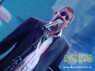 Lançamento da Vila da Copa Phillips com Zeca Pagodinho Lançamento da Vila da Copa Phillips com Zeca Pagodinho