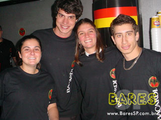 Lançamento da Vila da Copa Phillips com Zeca Pagodinho Lançamento da Vila da Copa Phillips com Zeca Pagodinho