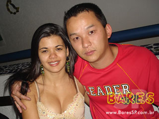 Sexta no Caixa D’Água Bar Sexta no Caixa D’Água Bar