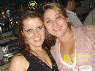 Sexta no Caixa D’Água Bar Sexta no Caixa D’Água Bar