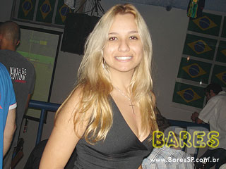 Sexta no Caixa D’Água Bar Sexta no Caixa D’Água Bar