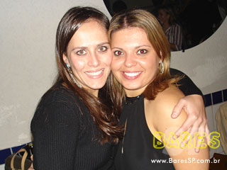 Sexta no Caixa D’Água Bar Sexta no Caixa D’Água Bar