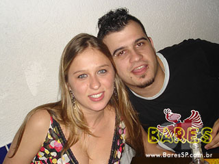 Sexta no Caixa D’Água Bar Sexta no Caixa D’Água Bar