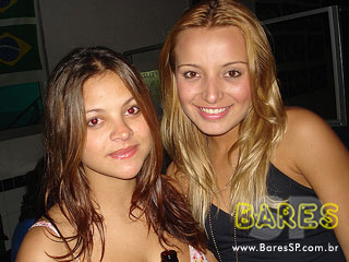 Sexta no Caixa D’Água Bar Sexta no Caixa D’Água Bar