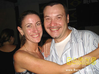 Sexta no Caixa D’Água Bar Sexta no Caixa D’Água Bar