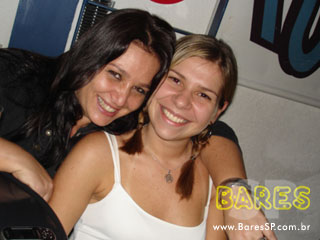 Sexta no Caixa D’Água Bar Sexta no Caixa D’Água Bar