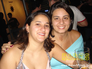 Sexta no Caixa D’Água Bar Sexta no Caixa D’Água Bar