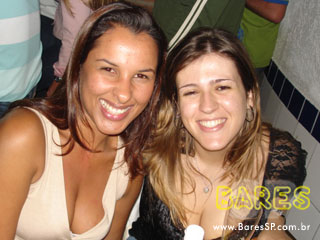 Sexta no Caixa D’Água Bar Sexta no Caixa D’Água Bar