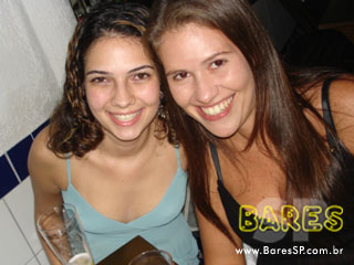 Sexta no Caixa D’Água Bar Sexta no Caixa D’Água Bar