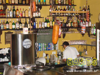 Noite de sábado no PiraGrill Noite de sábado no PiraGrill