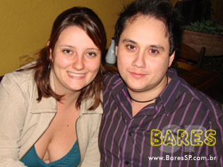 Noite de sábado no PiraGrill Noite de sábado no PiraGrill