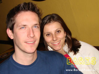 Noite de sábado no PiraGrill Noite de sábado no PiraGrill