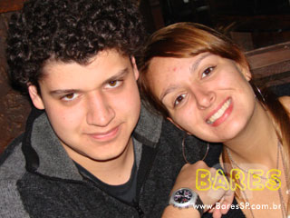 Noite de sábado no PiraGrill Noite de sábado no PiraGrill