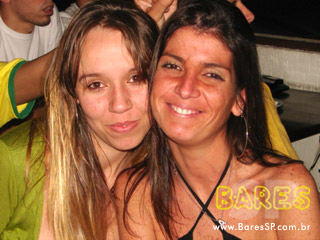 Brasil x Croácia no Maré Alta Bar Brasil x Croácia no Maré Alta Bar