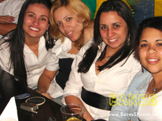 Brasil x Croácia no Maré Alta Bar Brasil x Croácia no Maré Alta Bar