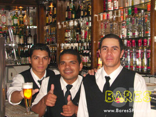 Brasil x Croácia no Maré Alta Bar Brasil x Croácia no Maré Alta Bar