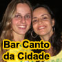 Brasil X Austrália no Bar Canto da Cidade