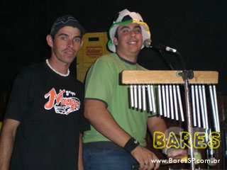 Brasil X Austrália no Bar Canto da Cidade Brasil X Austrália no Bar Canto da Cidade