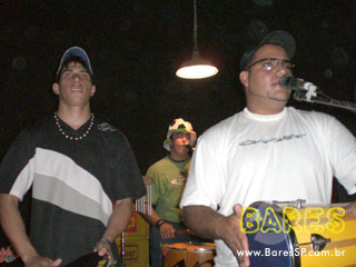 Brasil X Austrália no Bar Canto da Cidade Brasil X Austrália no Bar Canto da Cidade