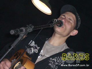 Brasil X Austrália no Bar Canto da Cidade Brasil X Austrália no Bar Canto da Cidade