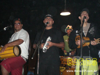 Brasil X Austrália no Bar Canto da Cidade Brasil X Austrália no Bar Canto da Cidade