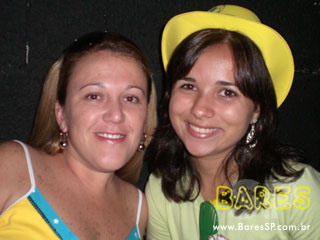 Brasil X Austrália no Bar Canto da Cidade Brasil X Austrália no Bar Canto da Cidade