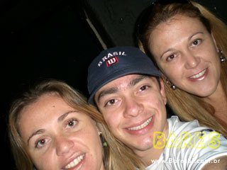 Brasil X Austrália no Bar Canto da Cidade Brasil X Austrália no Bar Canto da Cidade