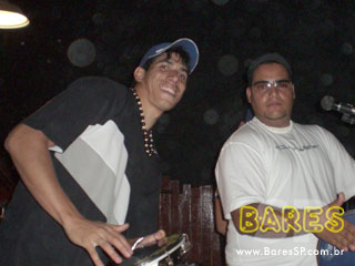 Brasil X Austrália no Bar Canto da Cidade Brasil X Austrália no Bar Canto da Cidade