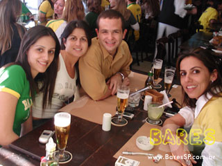 Brasil x Japão no Maré Alta Brasil x Japão no Maré Alta