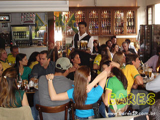 Brasil x Japão no Maré Alta Brasil x Japão no Maré Alta