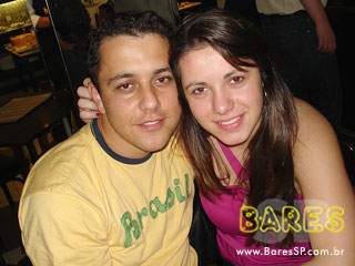 Brasil x Japão no Maré Alta Brasil x Japão no Maré Alta