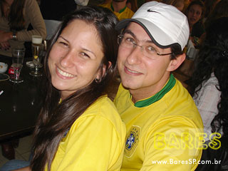 Brasil x Japão no Maré Alta Brasil x Japão no Maré Alta